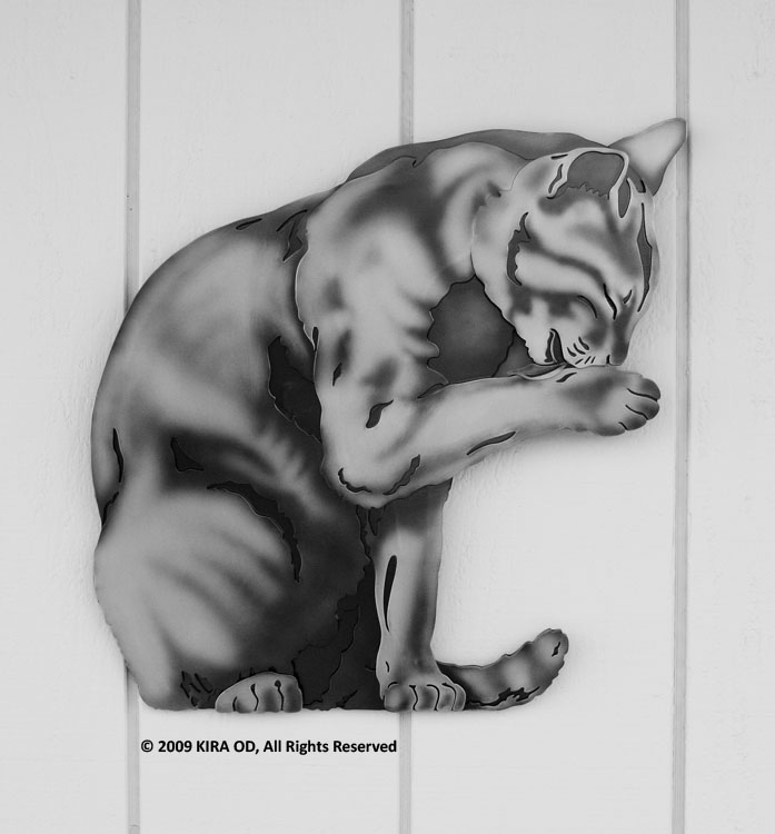 WEBCAT JPEGs X-LARGE/C-0_WebCat_XL_Sonya_Grooming_PATINA_3857.jpg